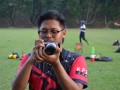 Tn dsc 2774